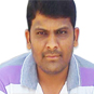 Rajni Maloo